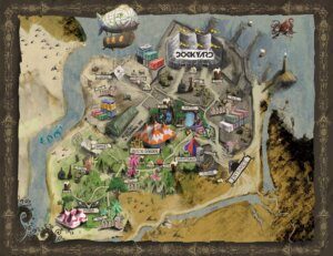 plattegrond0mystic-garden-&-dockyard-ade