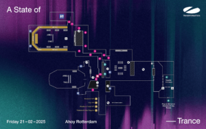 asot-2025-plattegrond (wecompress.com) (1)