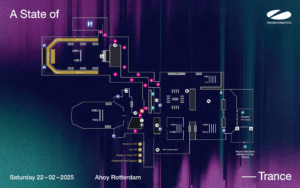 asot-2025-zaterdag-plattegrond