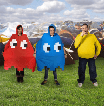 festival-poncho