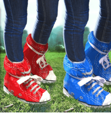 festival-schoen-beschermhoes