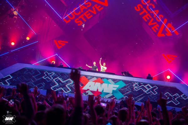 amsterdam-music-festival