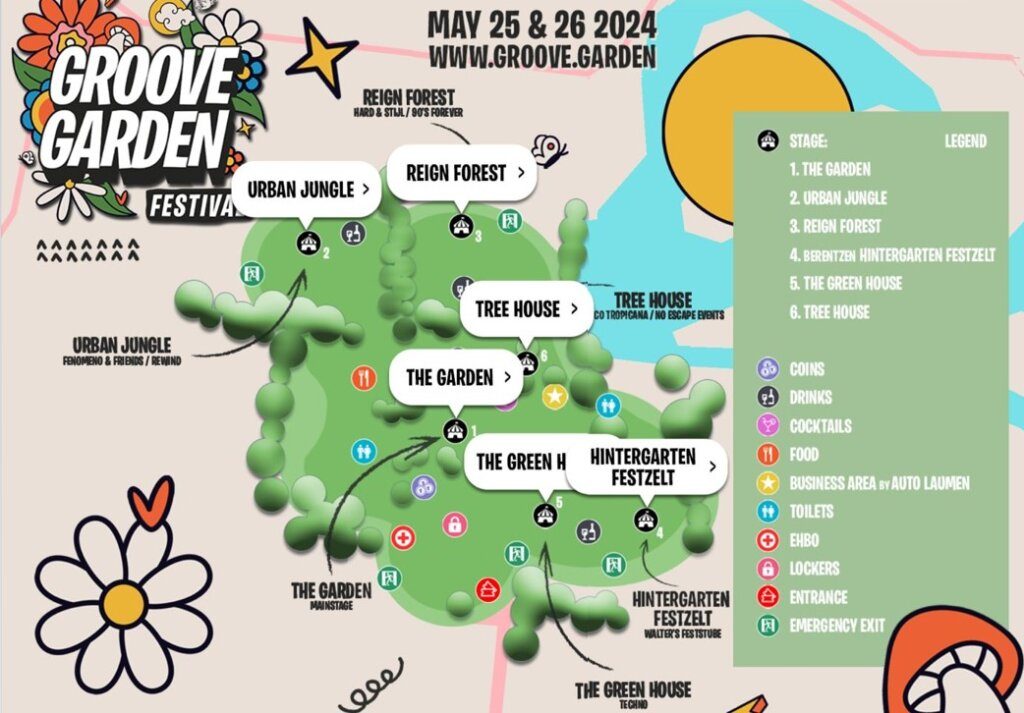 plattegrond-groove-garden
