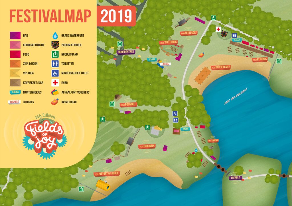 plattegrond-fields-joy