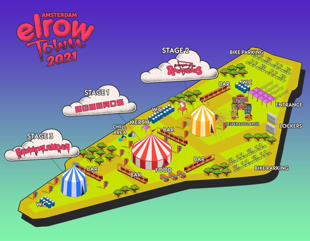 plattegrond-elrow