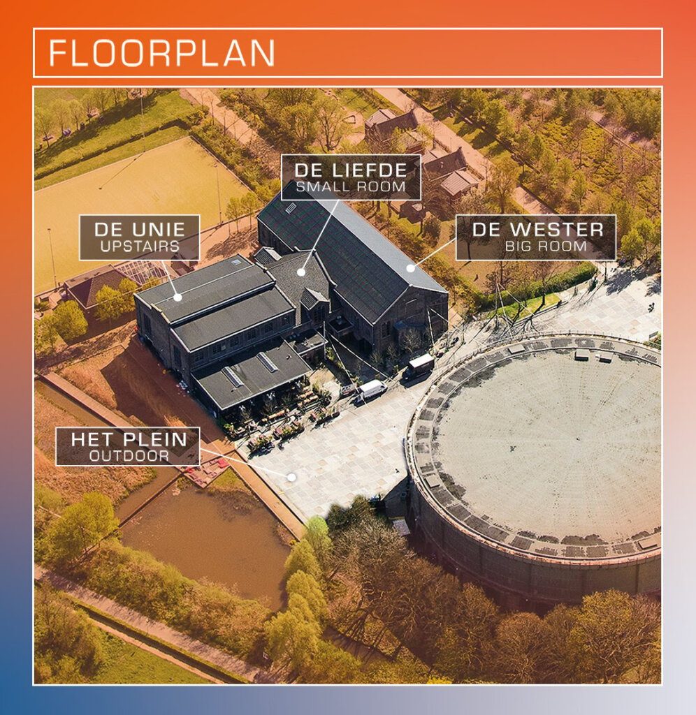 plattegrond-cartel-2025