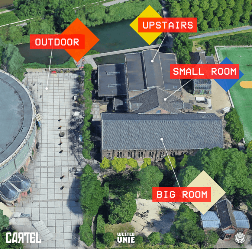 plattegrond-cartel-kingsday