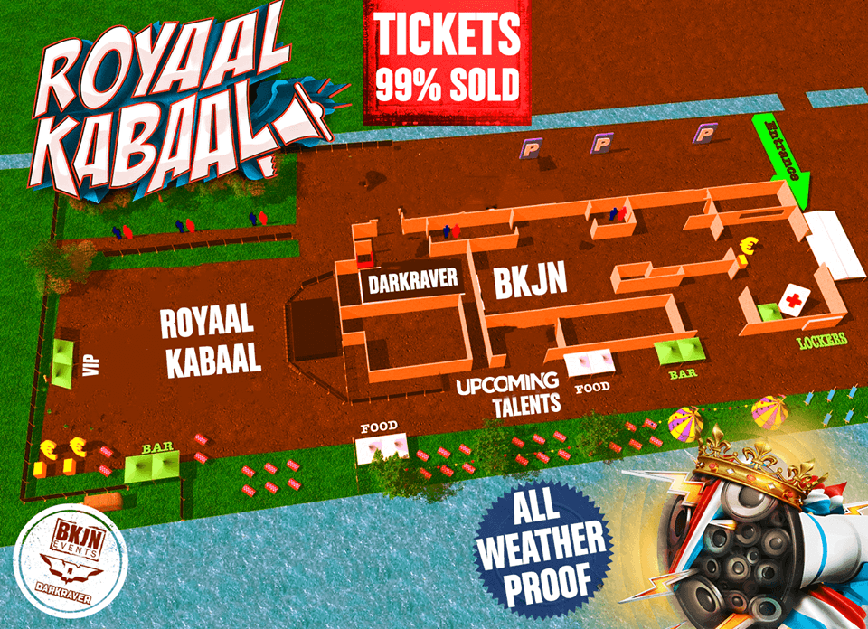 plattegrond-royaal-kabaal