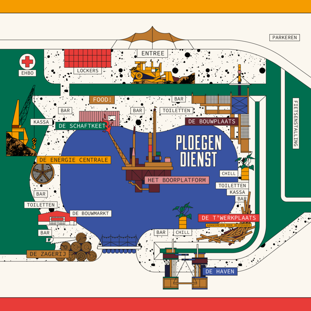 plattegrond-ploegendienst