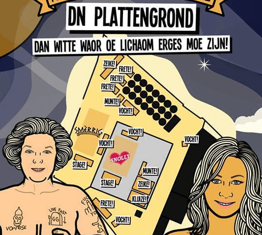 plattegrond-smerrig