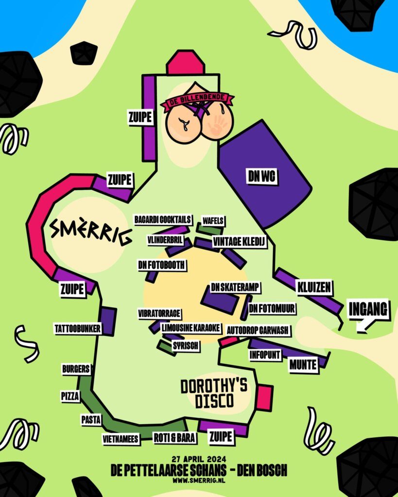 smerrig-koningsdag-plattegrond