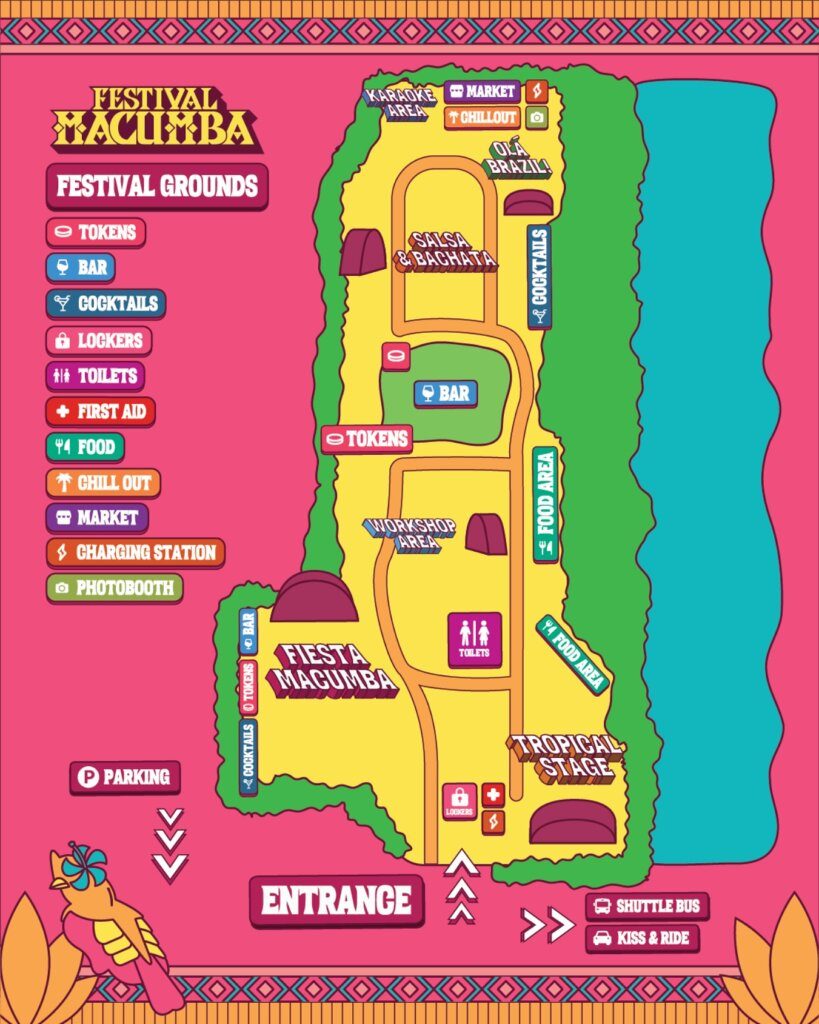plattegrond-festival-macumba