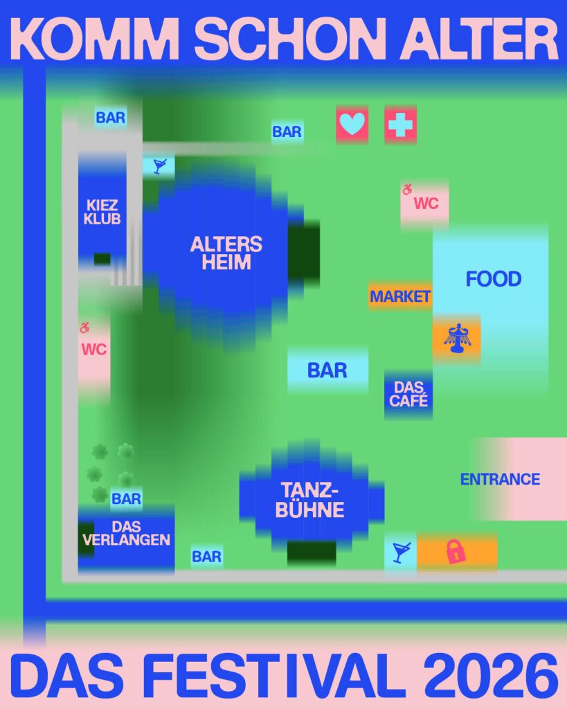 plattegrond-komm-schon-alter