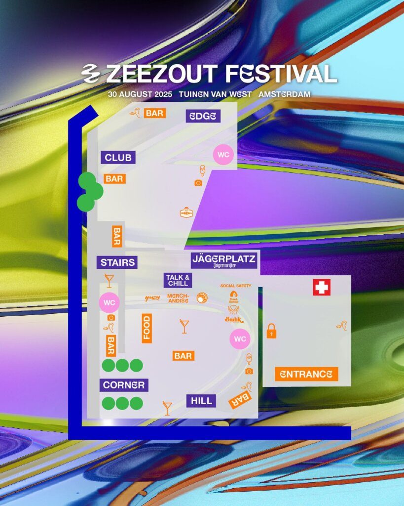 plattegrond-zeezout