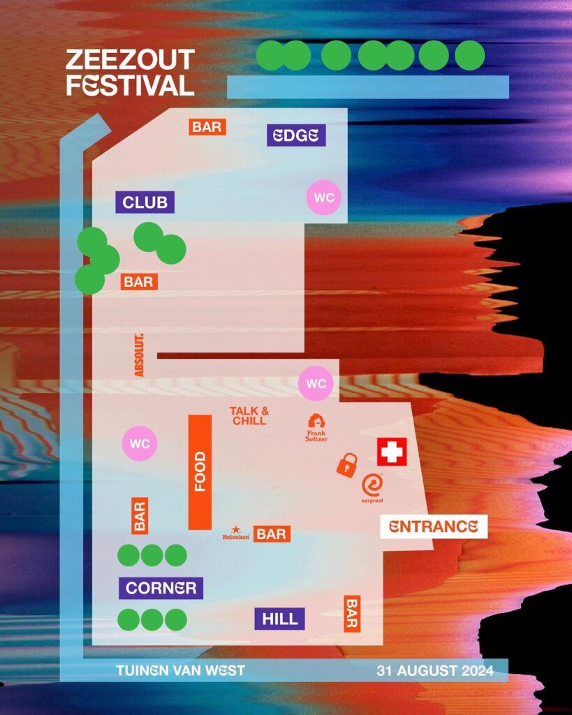 plattegrond-zeezout