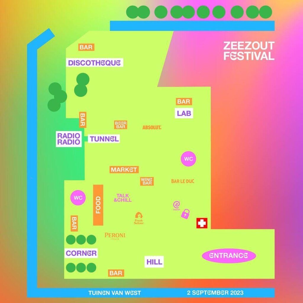 plattegrond-zeezout-festival