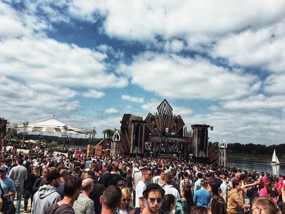 extrema-2018-be