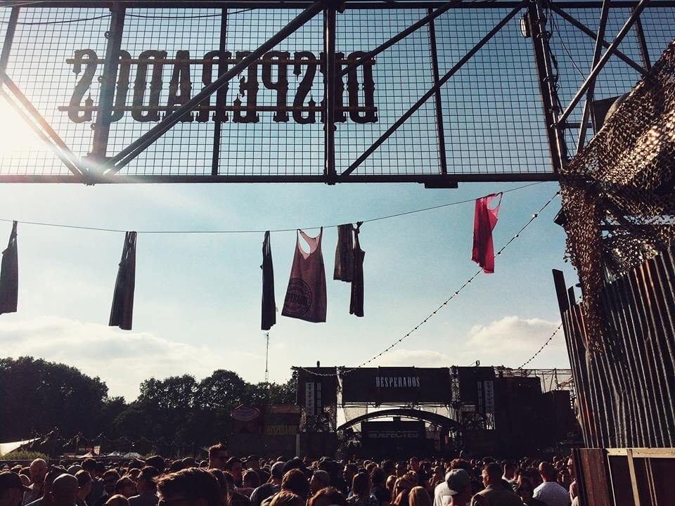 extrema-belgium