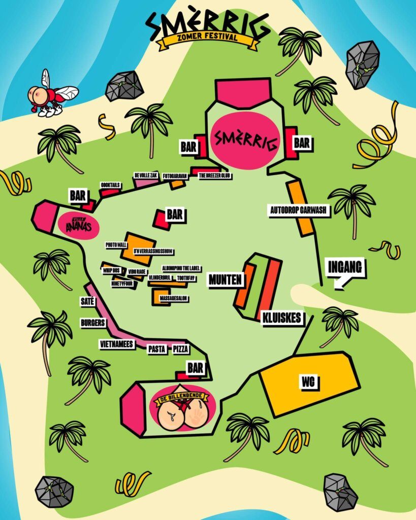 plattegrond-smerrig-zomerfestival (1)