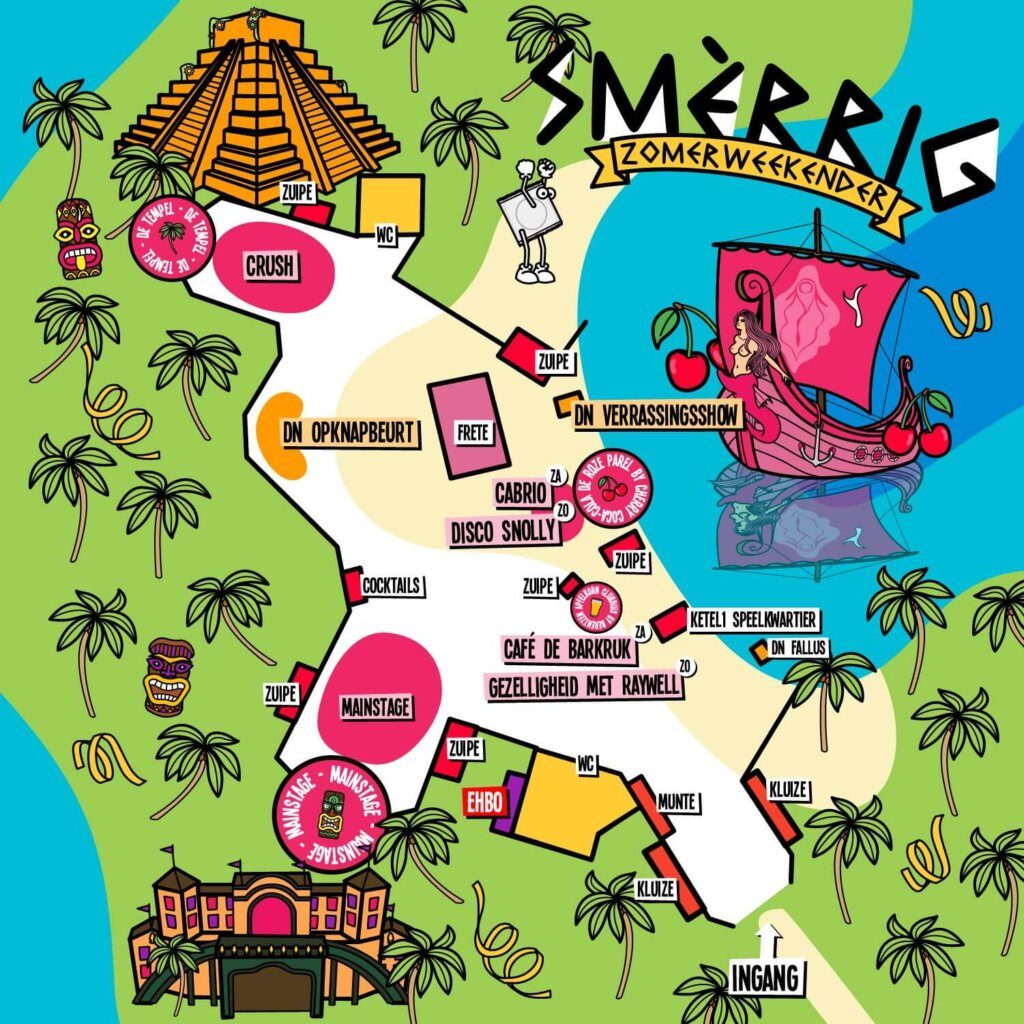 plattegrond-smerrig-zomerweekender (1)