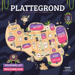 plattegrond-festyland