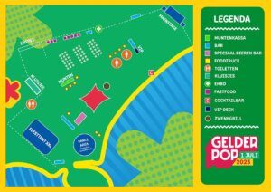 plattegrond Gelderpop 2023 