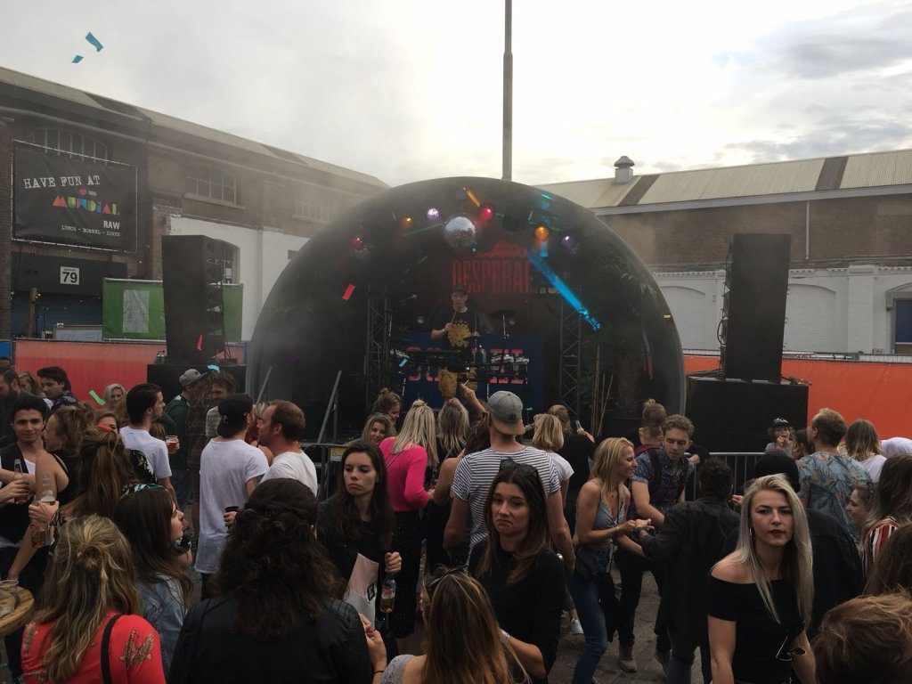 festival-mundial-soepel