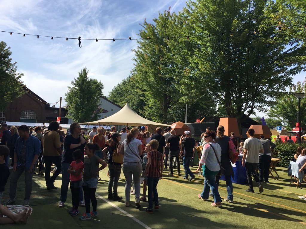 festival-mundial-publiek