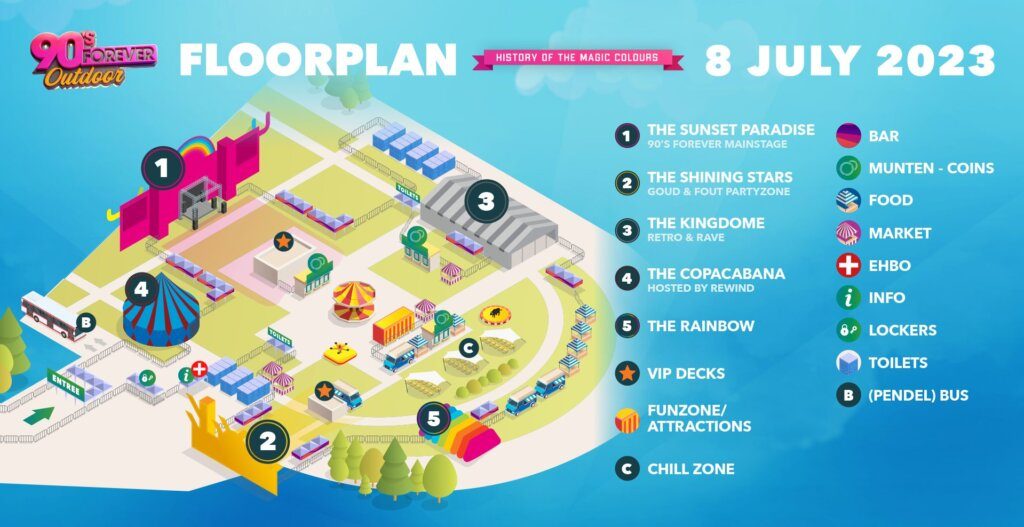 plattegrond-90s-forever-outdoor