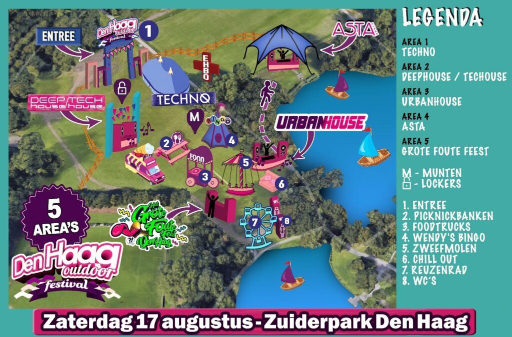 plattegrond-denhaag-outdoor