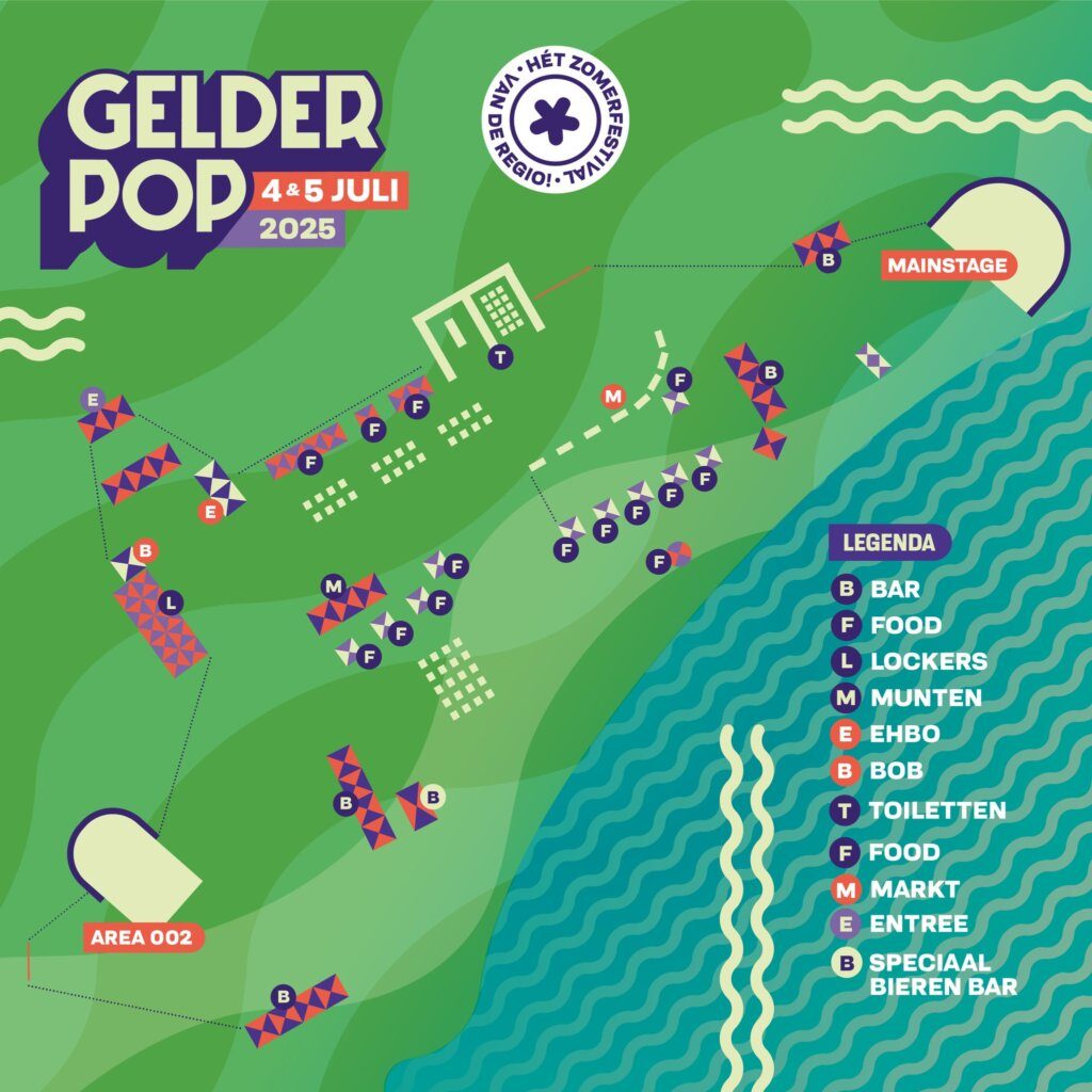 plattegrond-gelderpop-2025