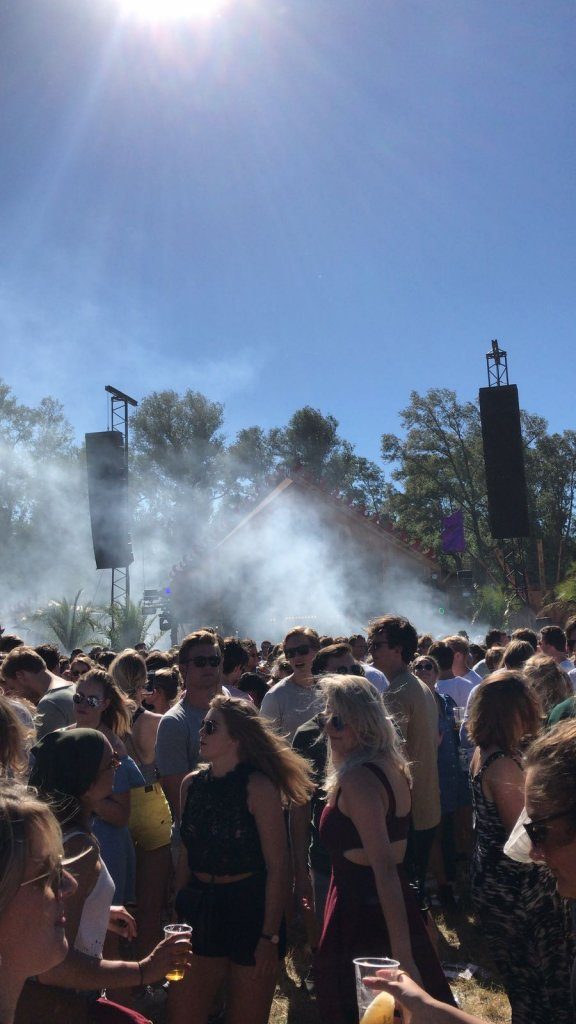 nomads-festival-2018