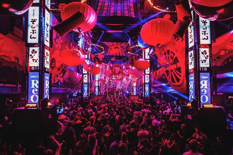 elrow-ade-sunday