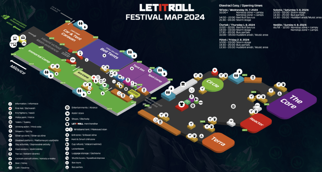 map-let-it-roll (1)