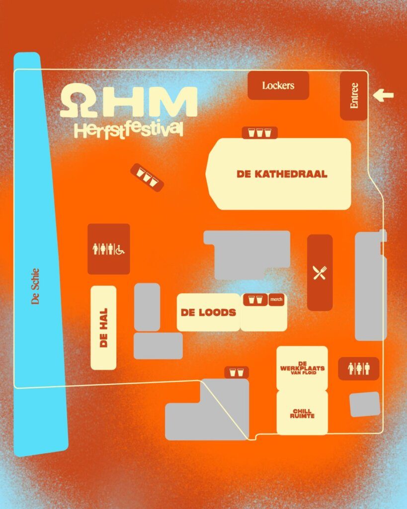 plattegrond-ohm-herfstfestival