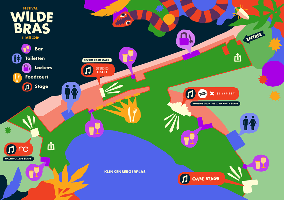 plattegrond-wildebras