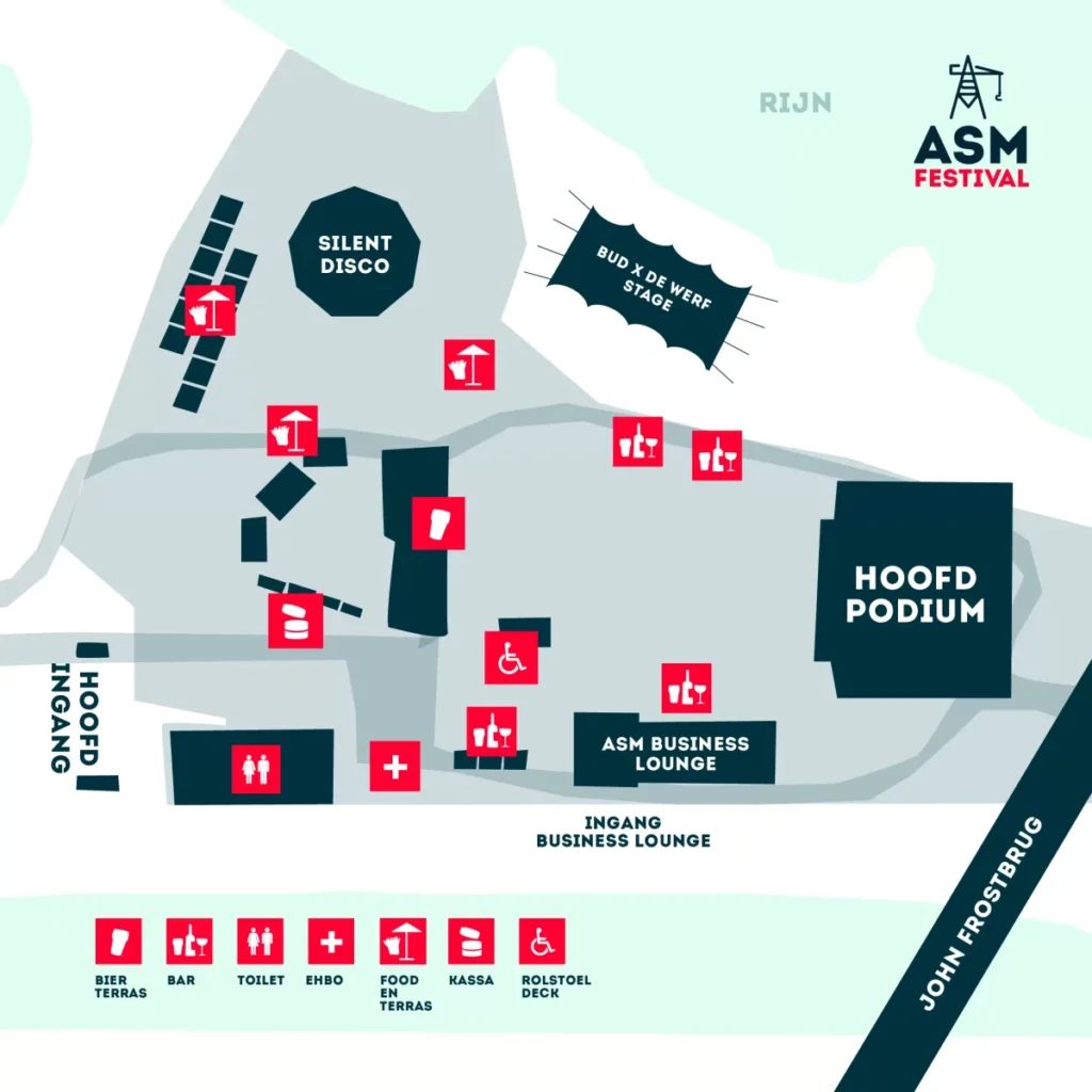 plattegrond-asm