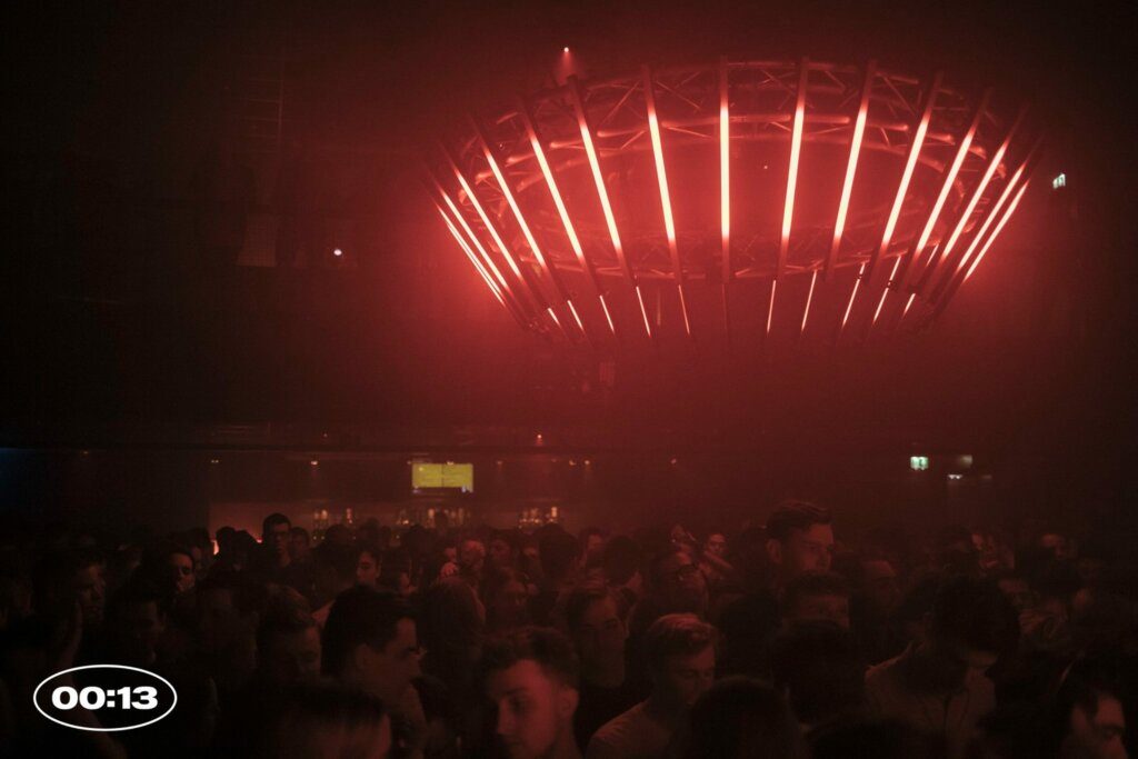 plan-champagne-techno