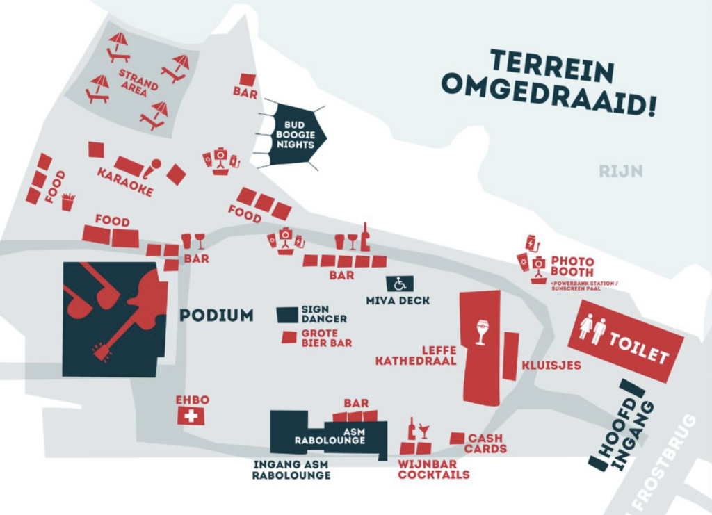 plattegrond-asm-festival