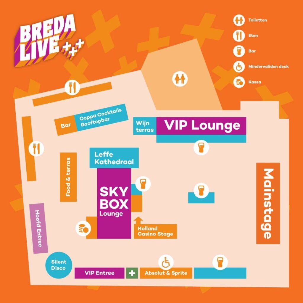 plattegrond-breda-live-2025