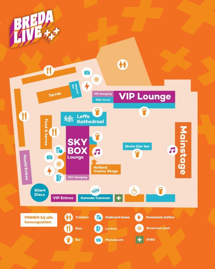 plattegrond-breda-live