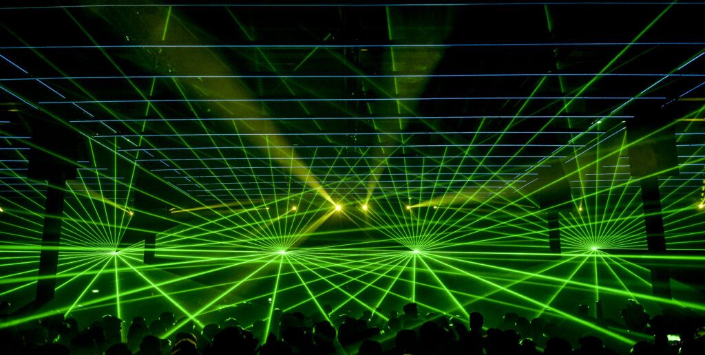 awakenings-eindhoven-lichtshow