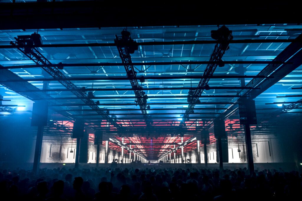 awakenings-eindhoven-verslag