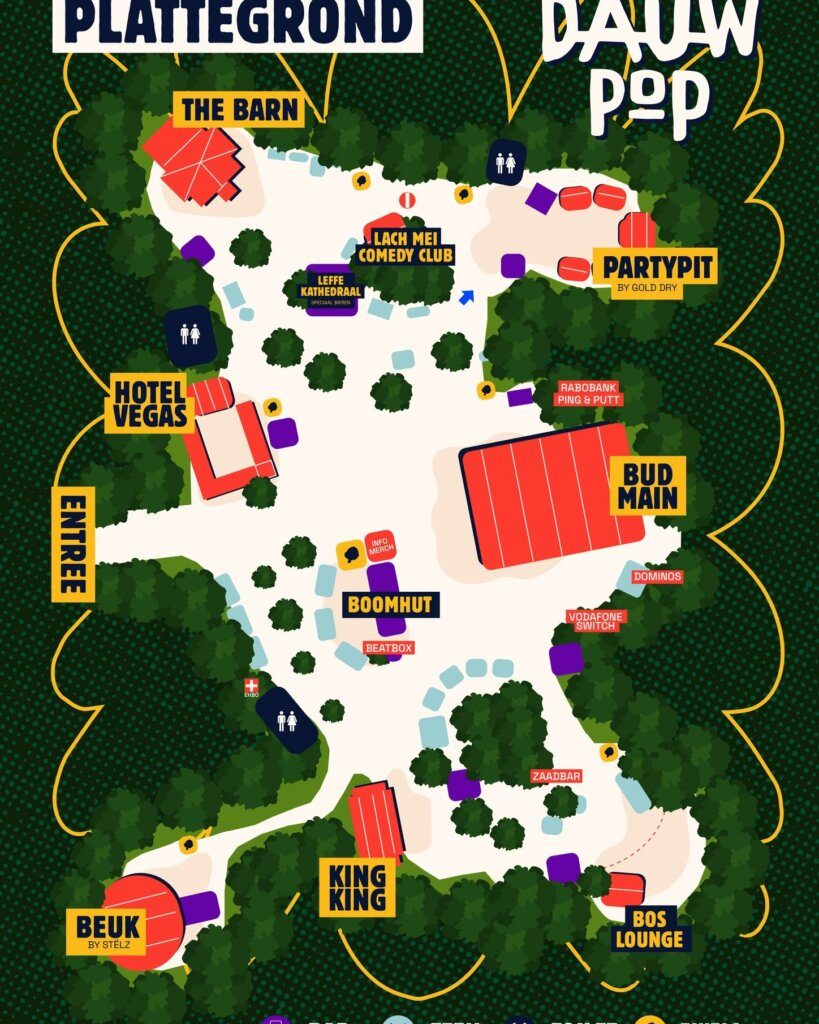 plattegrond-dauwpop