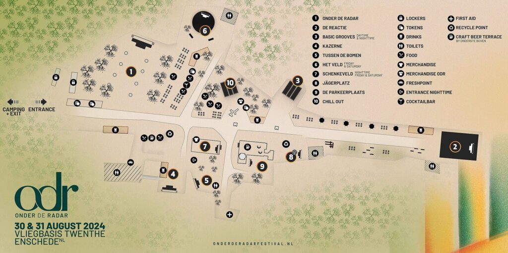plattegrond-onder-de-radar-festival (1)