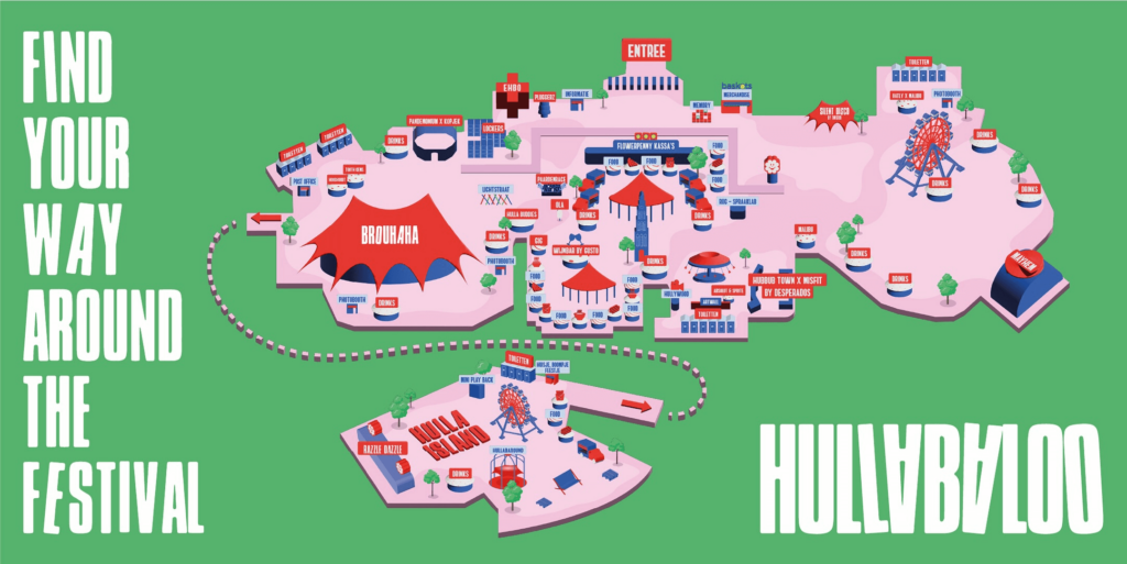 plattegrond-hullabaloo