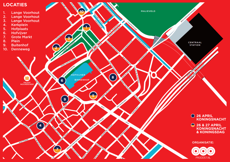plattegrond-life-live