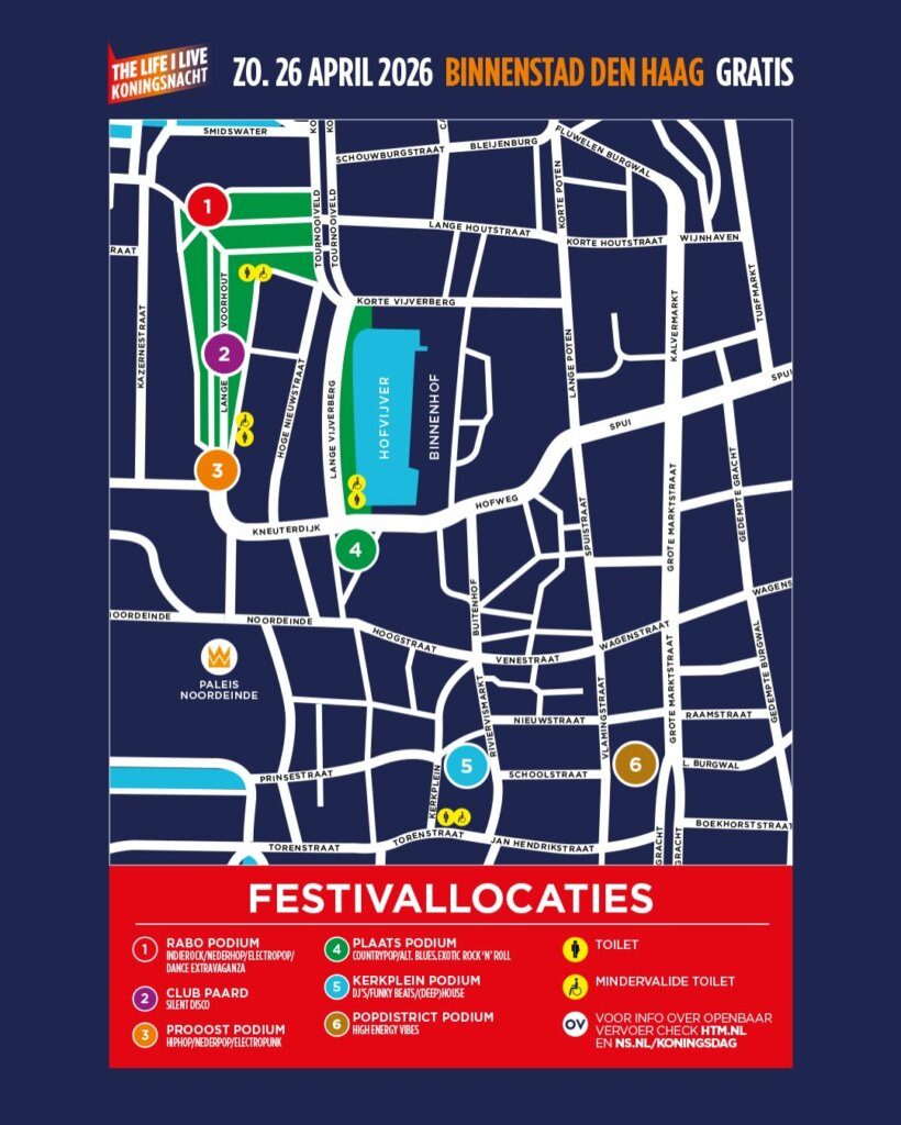 plattegrond-thelifeilive