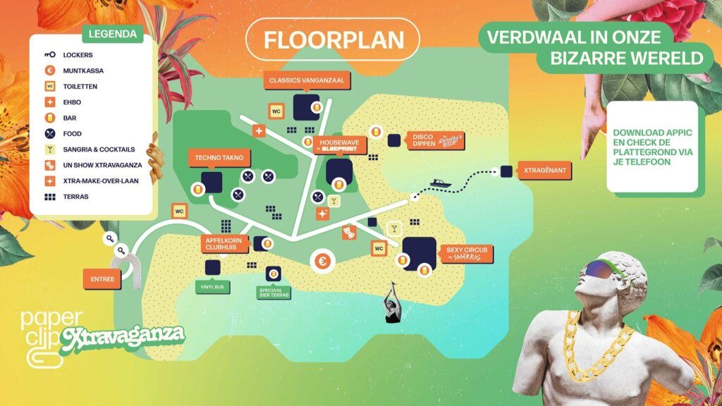 plattegrond-paperclip