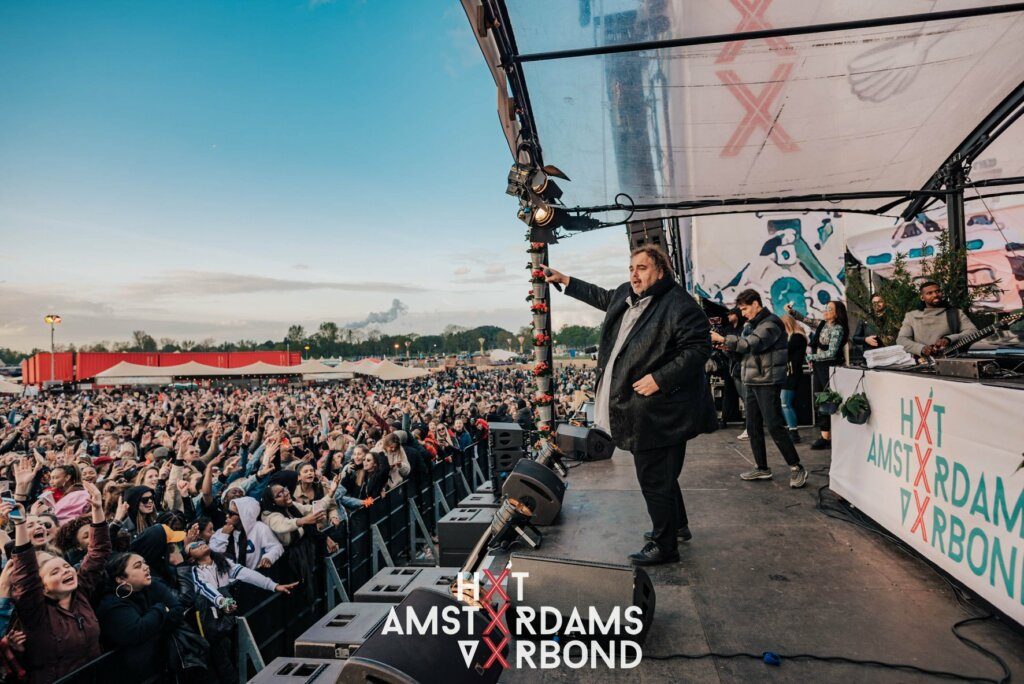 amsterdams-verbond-verslag